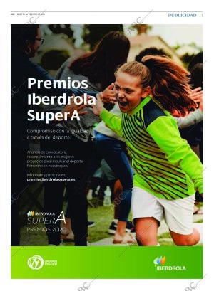 ABC CORDOBA 23-06-2020 página 11