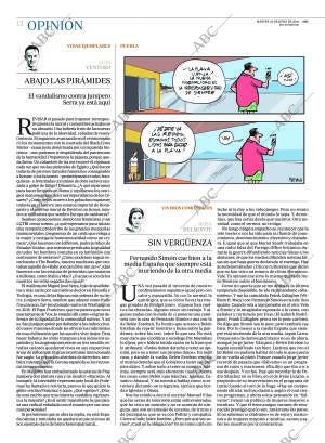 ABC CORDOBA 23-06-2020 página 12