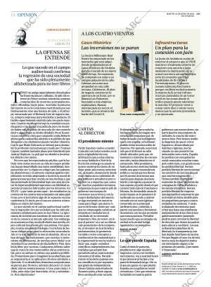 ABC CORDOBA 23-06-2020 página 14