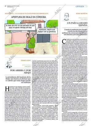 ABC CORDOBA 23-06-2020 página 15