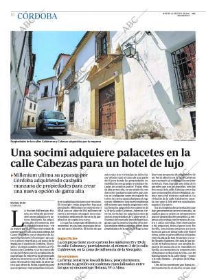 ABC CORDOBA 23-06-2020 página 16