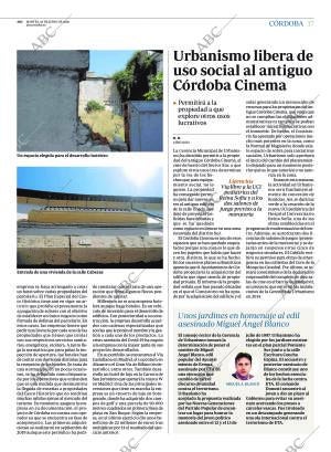 ABC CORDOBA 23-06-2020 página 17