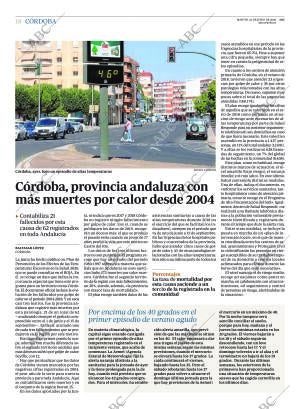 ABC CORDOBA 23-06-2020 página 18