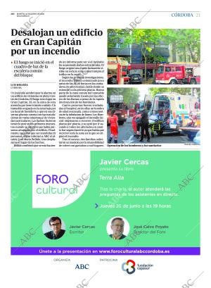 ABC CORDOBA 23-06-2020 página 21