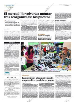 ABC CORDOBA 23-06-2020 página 24