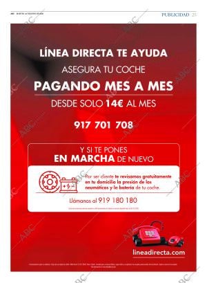 ABC CORDOBA 23-06-2020 página 25