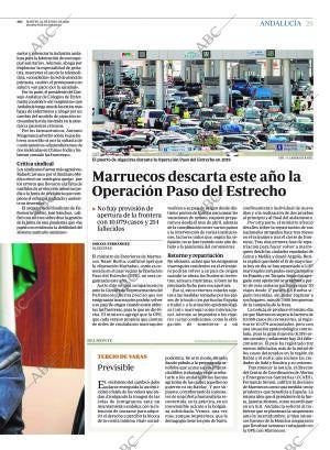 ABC CORDOBA 23-06-2020 página 29