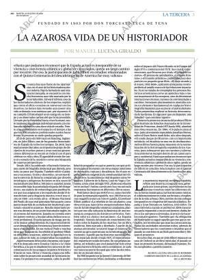 ABC CORDOBA 23-06-2020 página 3