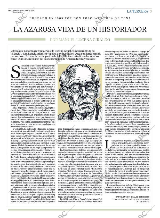 ABC CORDOBA 23-06-2020 página 3