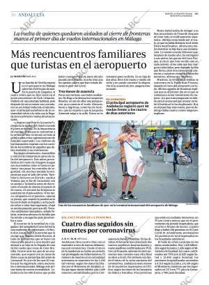 ABC CORDOBA 23-06-2020 página 30