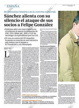 ABC CORDOBA 23-06-2020 página 32