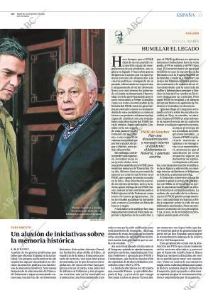 ABC CORDOBA 23-06-2020 página 33