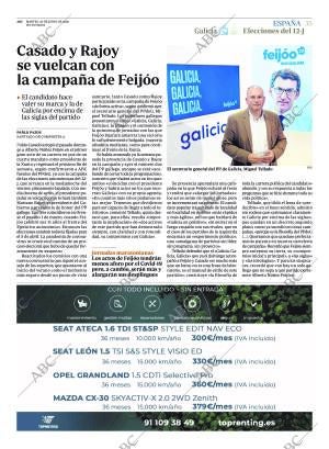 ABC CORDOBA 23-06-2020 página 35