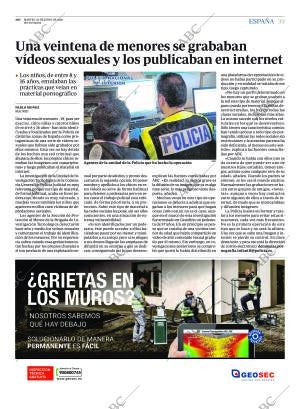 ABC CORDOBA 23-06-2020 página 39