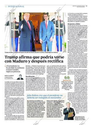 ABC CORDOBA 23-06-2020 página 42