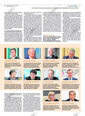 ABC CORDOBA 23-06-2020 página 47