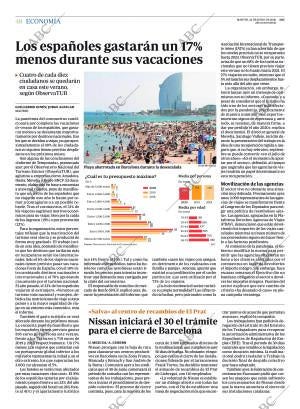 ABC CORDOBA 23-06-2020 página 48