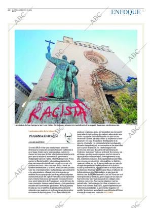 ABC CORDOBA 23-06-2020 página 5