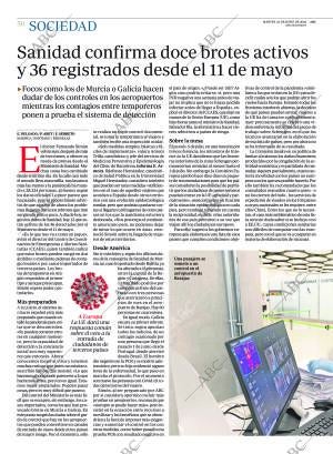 ABC CORDOBA 23-06-2020 página 50