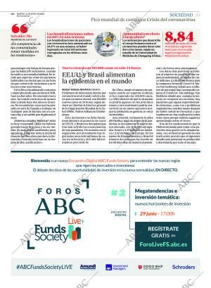 ABC CORDOBA 23-06-2020 página 55