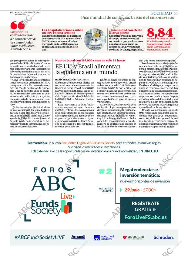 ABC CORDOBA 23-06-2020 página 55