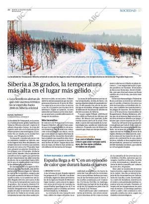 ABC CORDOBA 23-06-2020 página 57