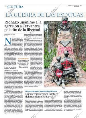 ABC CORDOBA 23-06-2020 página 58