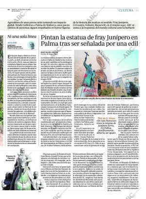 ABC CORDOBA 23-06-2020 página 59