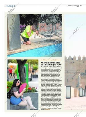 ABC CORDOBA 23-06-2020 página 6