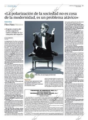 ABC CORDOBA 23-06-2020 página 60