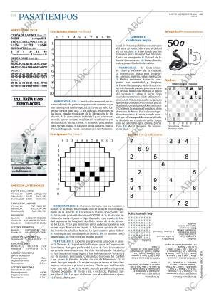 ABC CORDOBA 23-06-2020 página 68