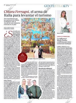 ABC CORDOBA 23-06-2020 página 69