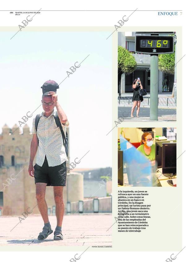 ABC CORDOBA 23-06-2020 página 7
