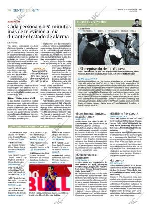 ABC CORDOBA 23-06-2020 página 70