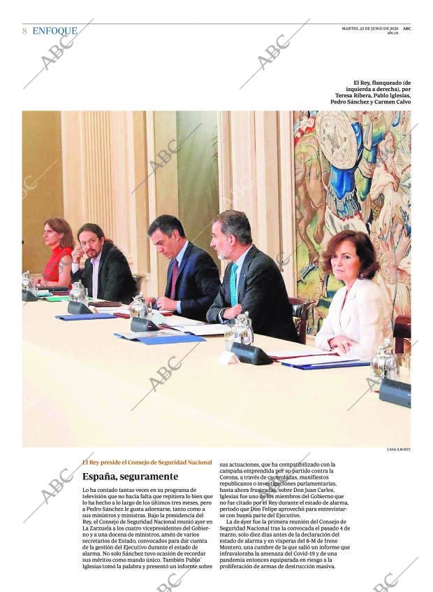 ABC CORDOBA 23-06-2020 página 8