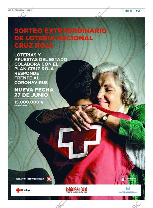 ABC CORDOBA 23-06-2020 página 9
