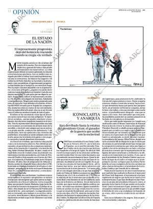 ABC CORDOBA 24-06-2020 página 12