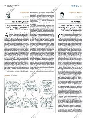 ABC CORDOBA 24-06-2020 página 13