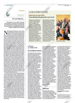 ABC CORDOBA 24-06-2020 página 14