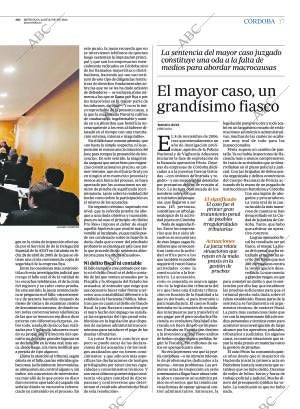 ABC CORDOBA 24-06-2020 página 17