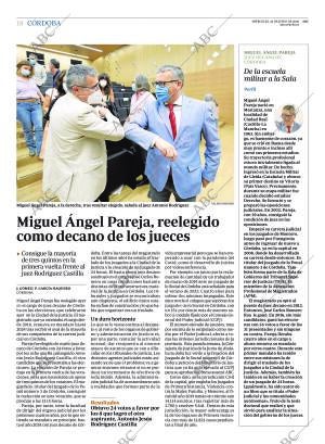 ABC CORDOBA 24-06-2020 página 18