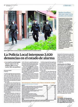 ABC CORDOBA 24-06-2020 página 19