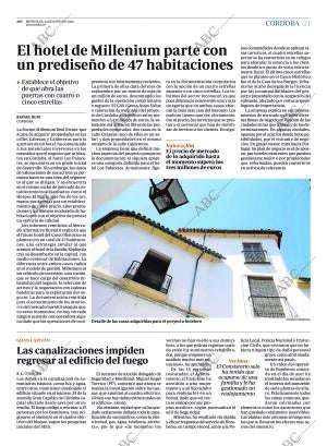 ABC CORDOBA 24-06-2020 página 21