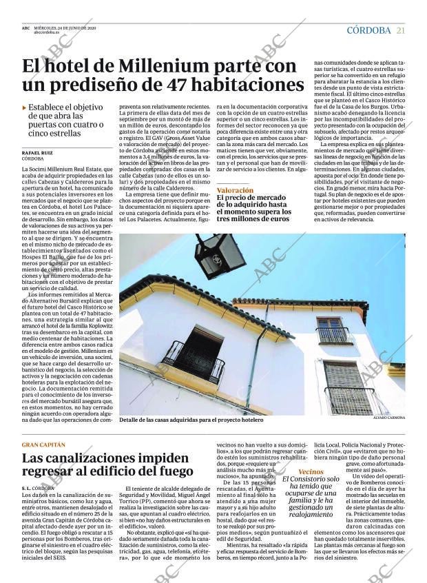 ABC CORDOBA 24-06-2020 página 21