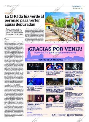 ABC CORDOBA 24-06-2020 página 25