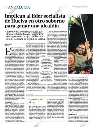 ABC CORDOBA 24-06-2020 página 28