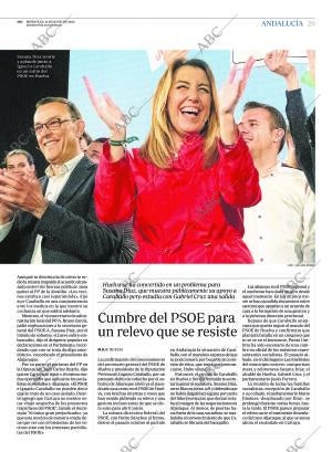 ABC CORDOBA 24-06-2020 página 29