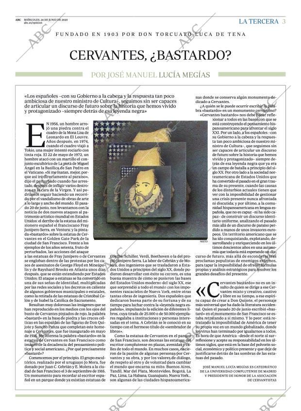 ABC CORDOBA 24-06-2020 página 3