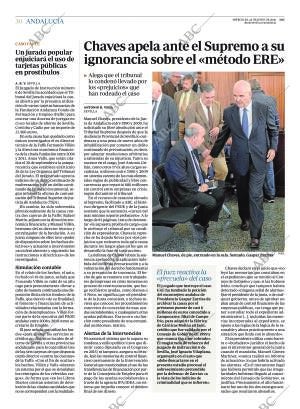 ABC CORDOBA 24-06-2020 página 30