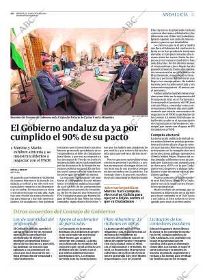 ABC CORDOBA 24-06-2020 página 31